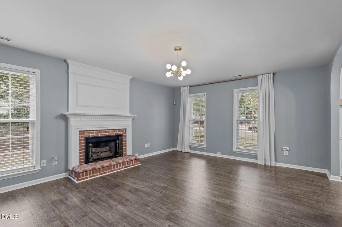 Photo of 715 Bellmeade Bay Drive