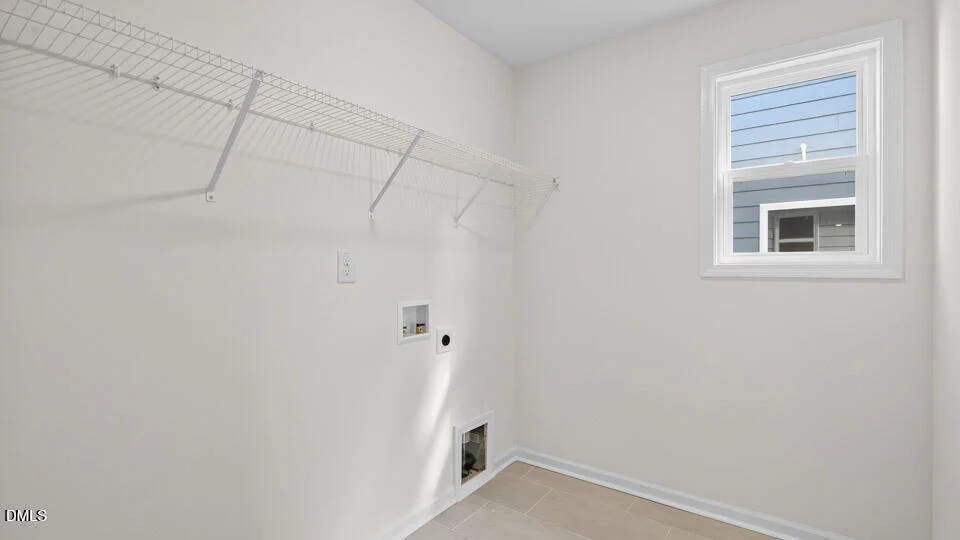Photo of 409 Falls Bluff Drive
