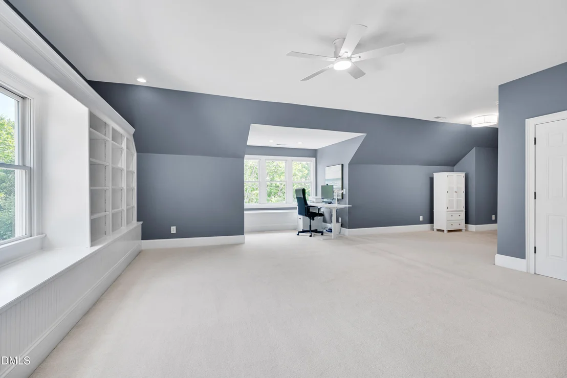 Photo of 208 Glenhaven Drive