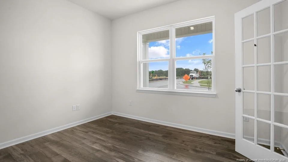 Photo of 149 Firehawk Drive