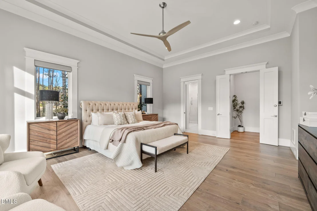 Photo of 1008 Enchanted Pine Lane
