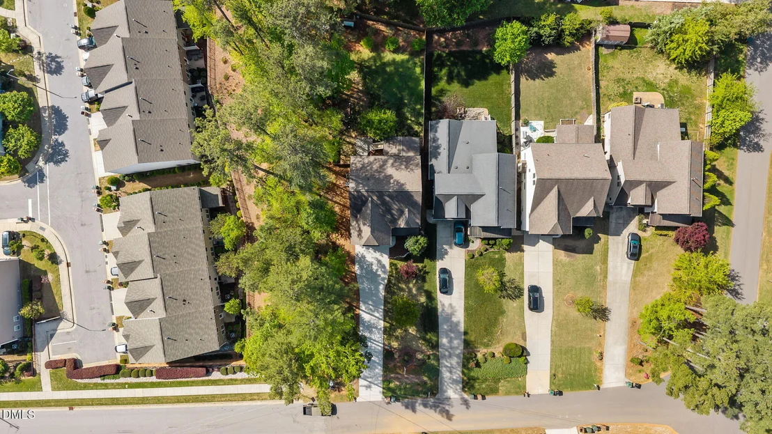 Photo of 6209 Blanche Drive