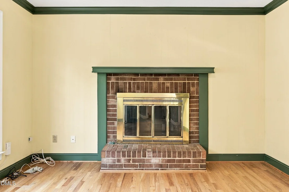 Photo of 3605 Eden Croft Drive