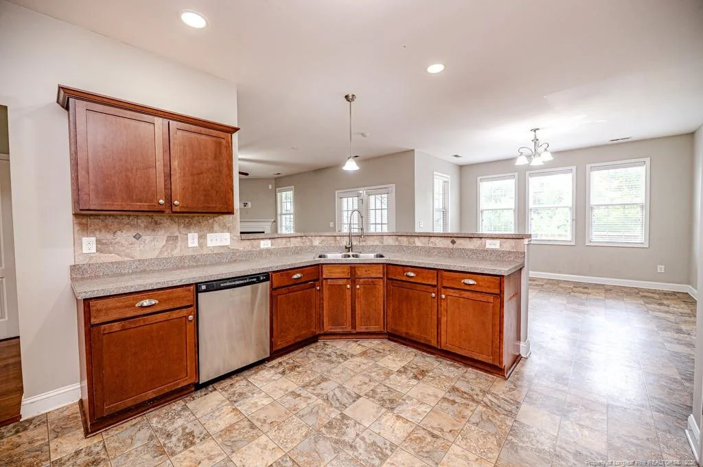 Photo of 157 Revere Way