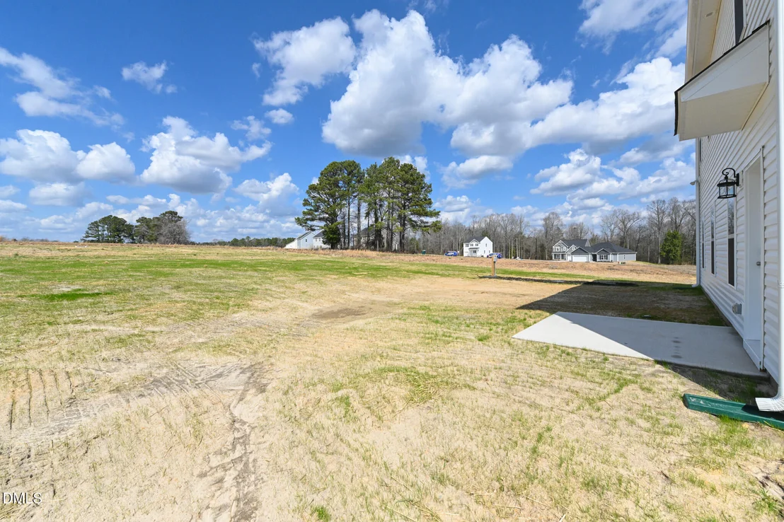 Photo of Unit LOT97 at 309 Black Duck Lane