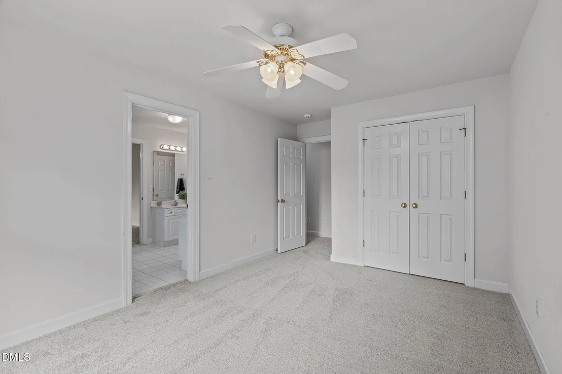 Photo of 1121 Capitata Crossing