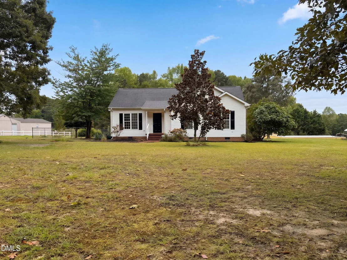 Photo of 7848 James Austin Road