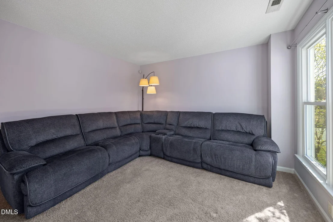 Photo of 2 Red Bluff Court