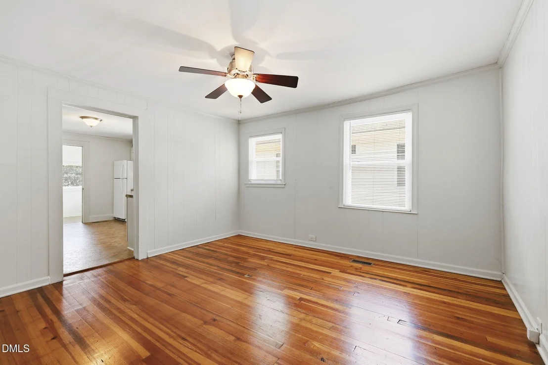Photo of 718 Carroll Street