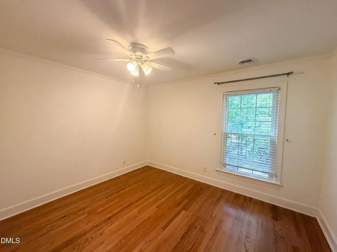 Photo of 112 Queensferry Road