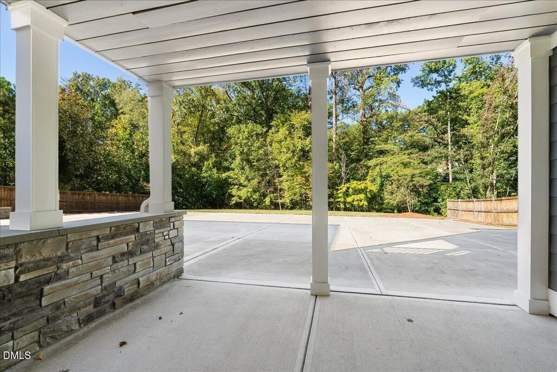 Photo of 3932 Old Chapel Hill Road
