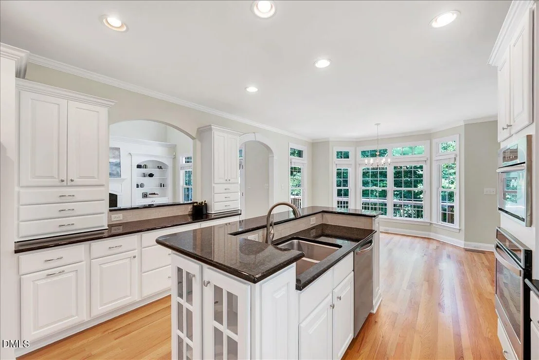 Photo of 580 Christopher Drive