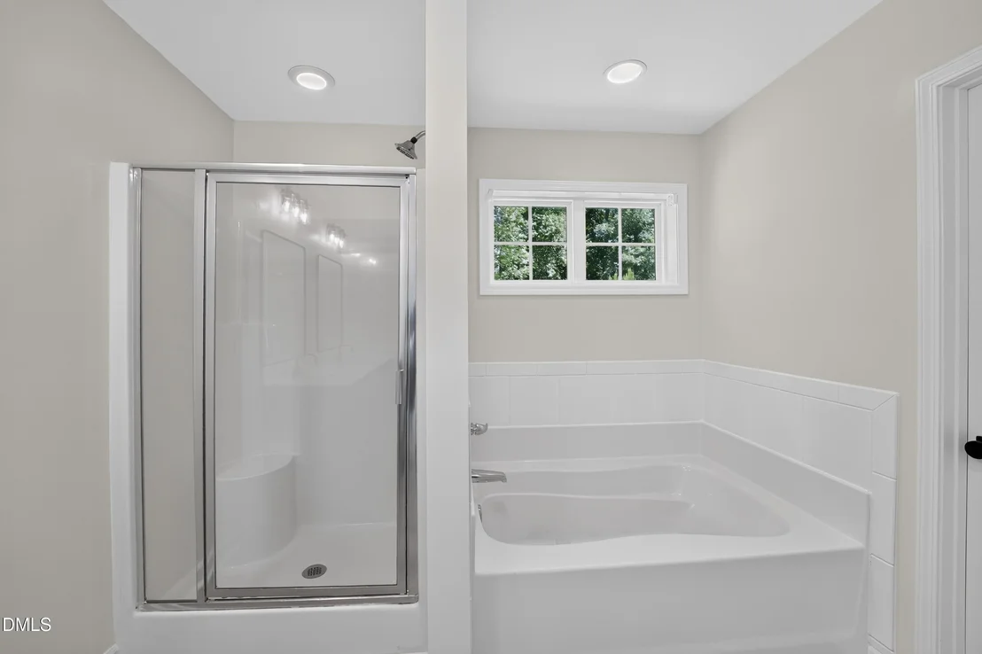 Photo of 345 Birch Avenue