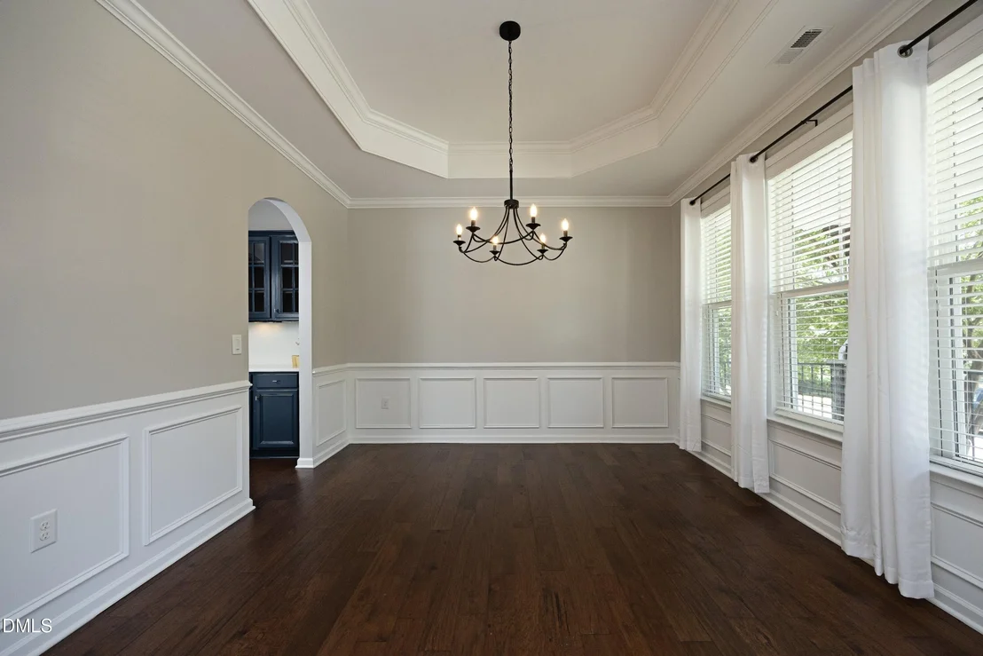 Photo of 109 Wildwind Drive
