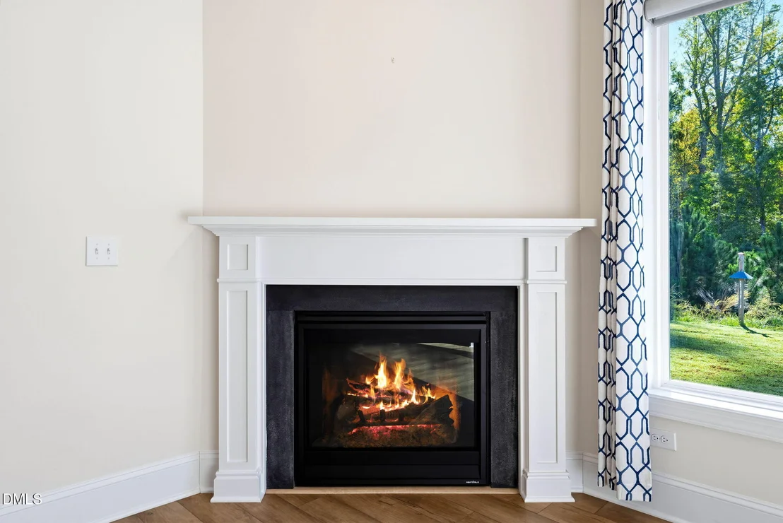Photo of 1701 Raven Falls Drive