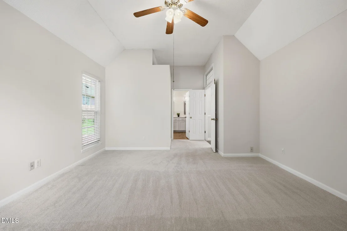 Photo of 104 Covington Drive