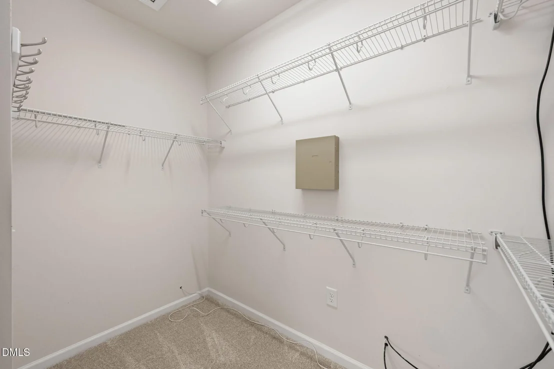 Photo of 725 Bradhurst Place