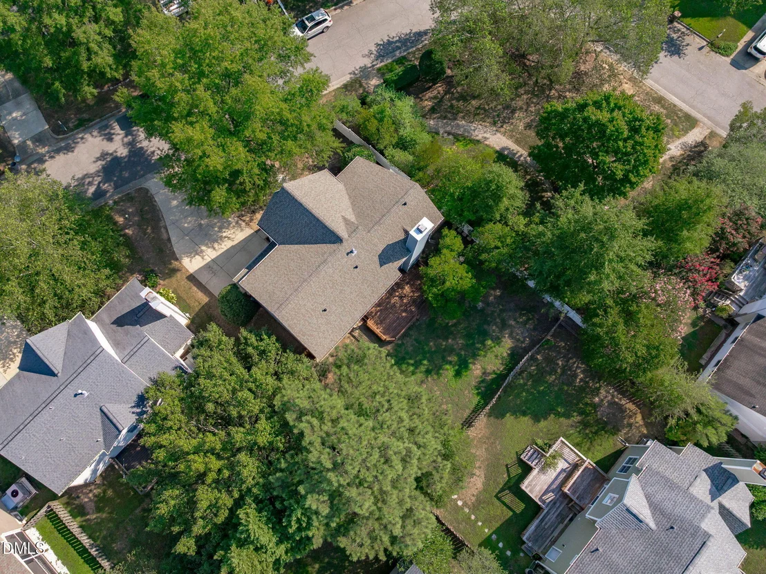 Photo of 103 Peachland Drive