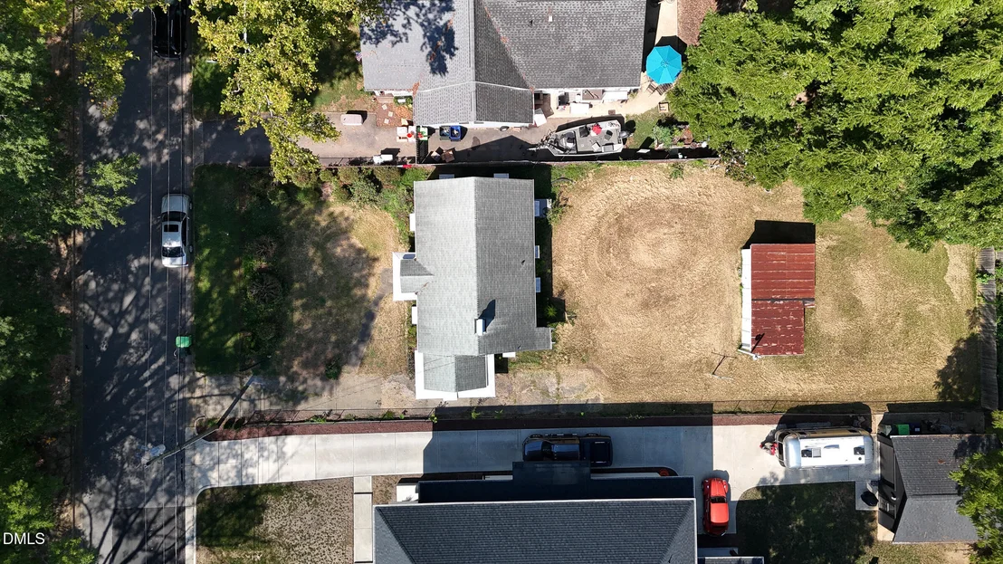 Photo of 617 Monroe Drive