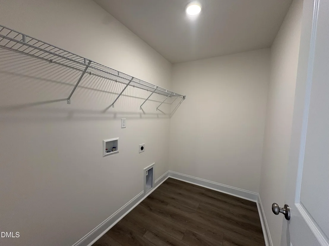 Photo of Unit LOT166 at 250 Sugar Pine Drive