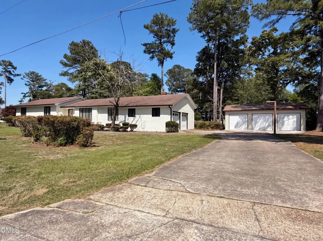 Photo of 108 Oak Street