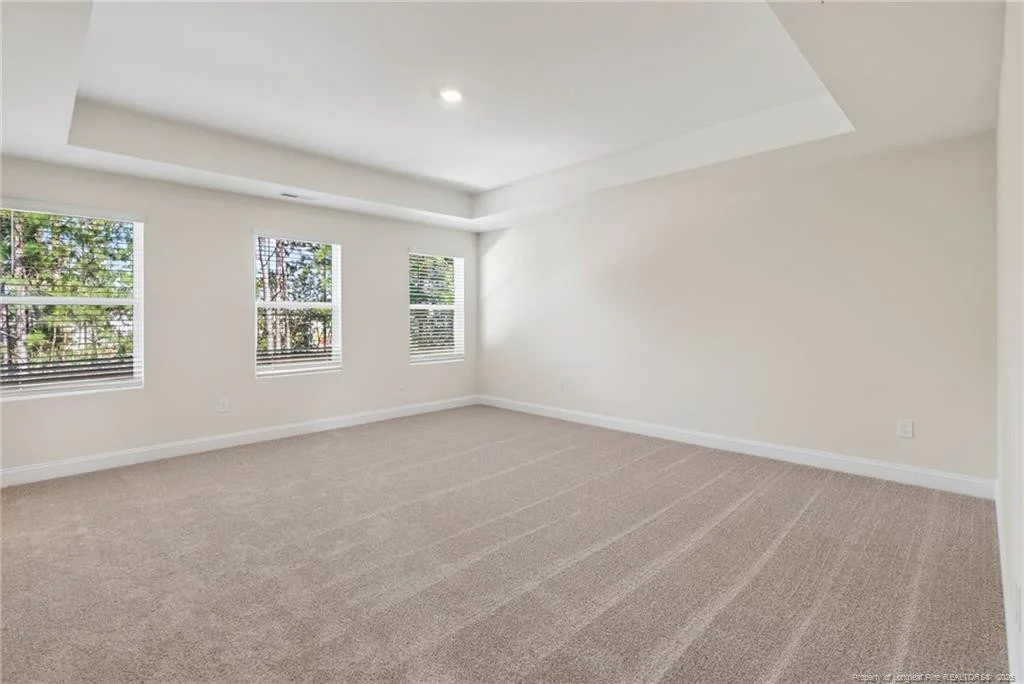 Photo of 51 Cornelia Crossing