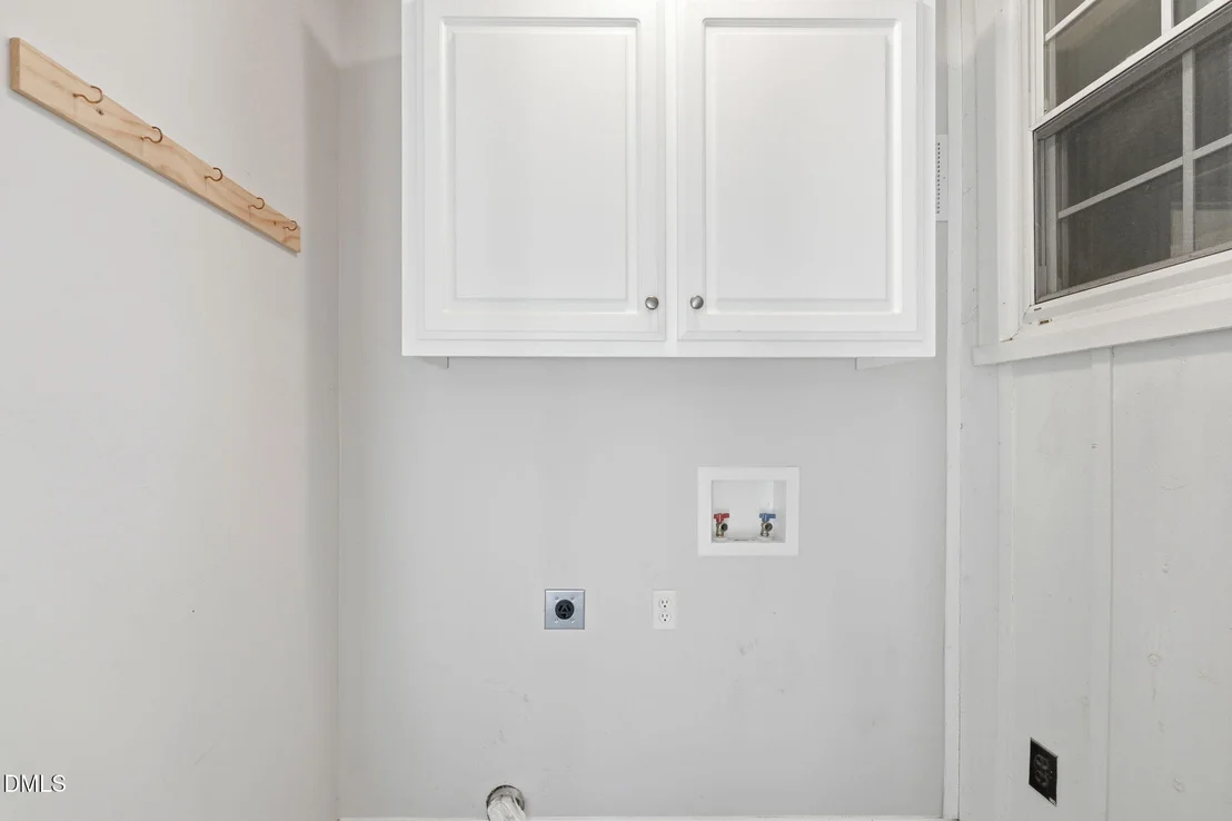 Photo of 1504 Overbrook Road