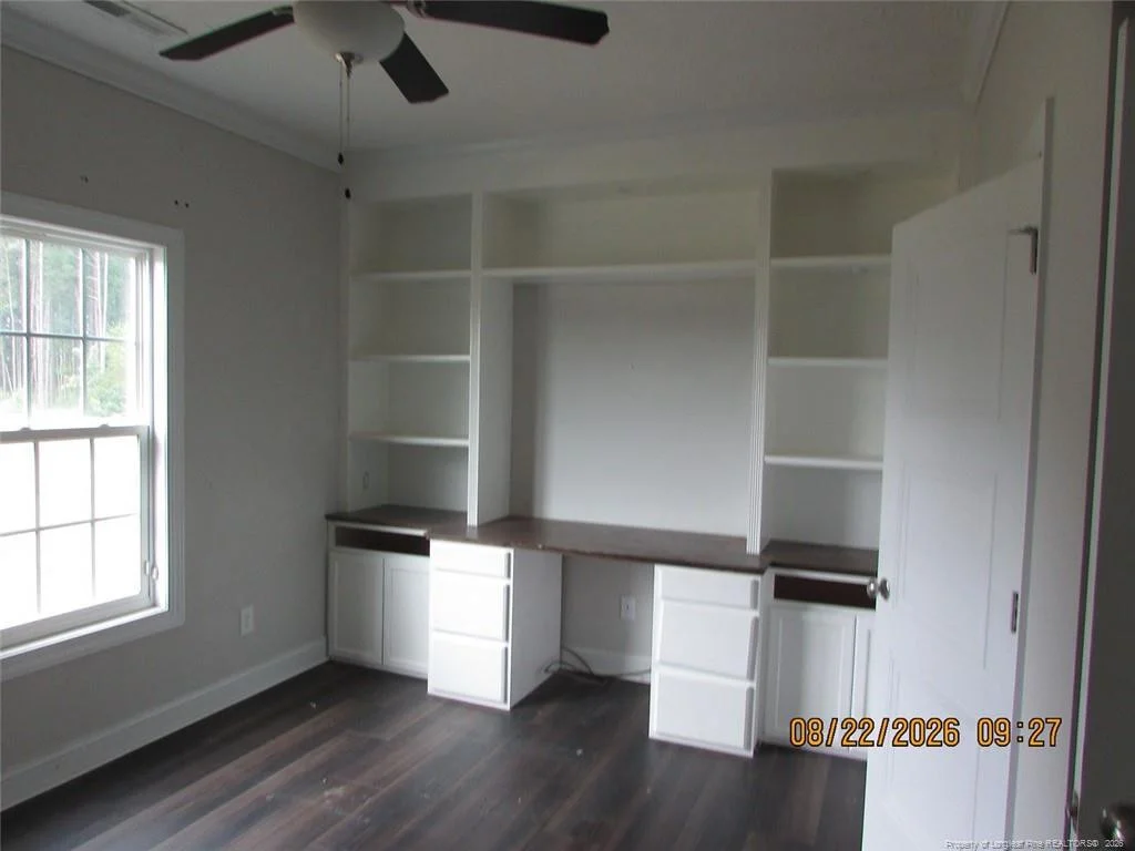 Photo of 5615 Toby Place