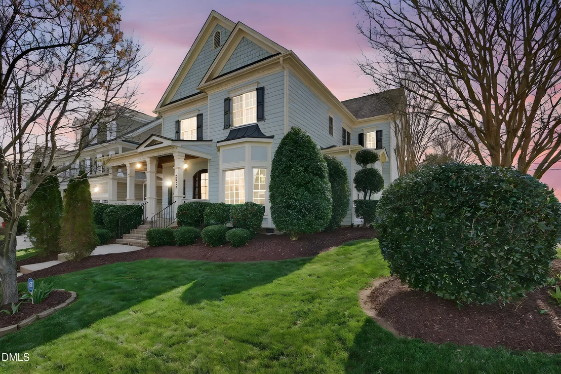 Photo of 2837 Cameron Pond Drive
