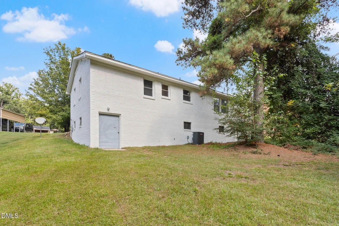 Photo of 603 Sagefield Way