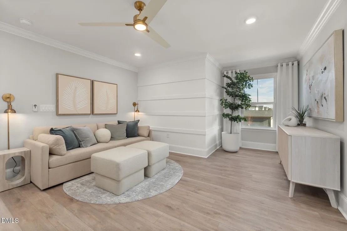 Photo of 2216 Astride Way