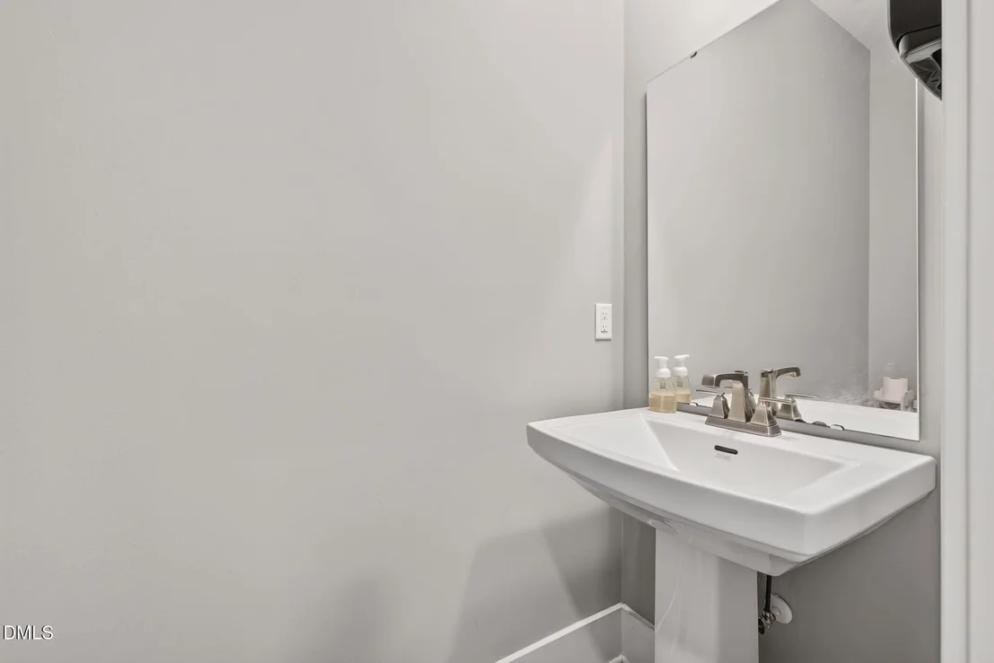 Photo of 58 Arrezzo Drive