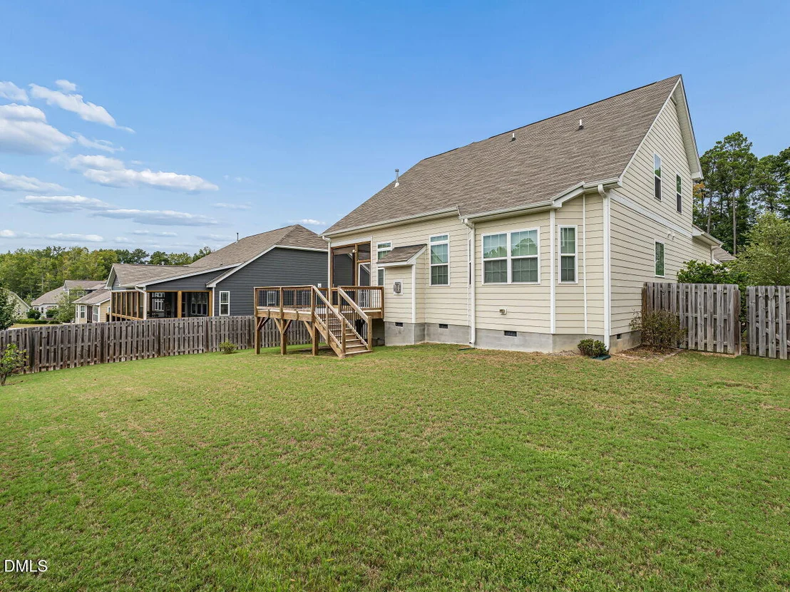 Photo of 1816 Longmont Drive