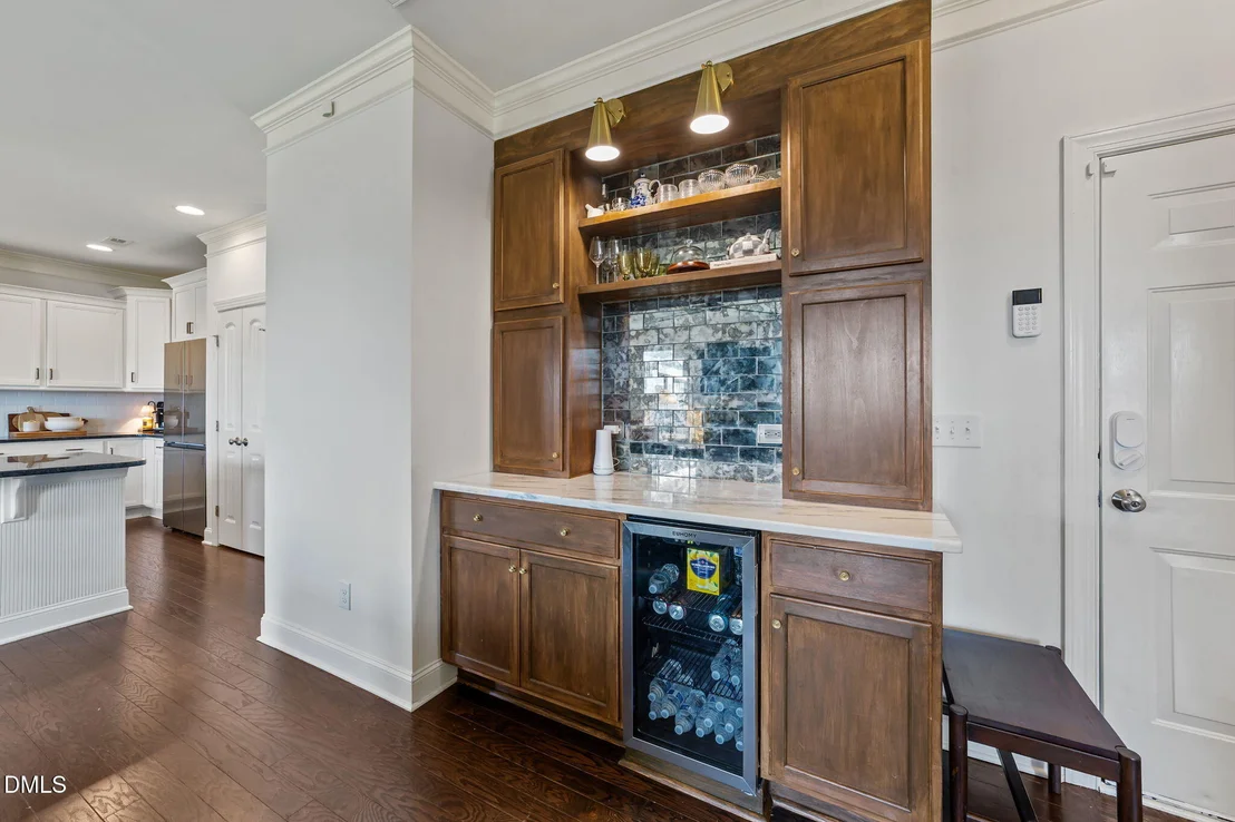 Photo of 8325 Cannon Grove Drive