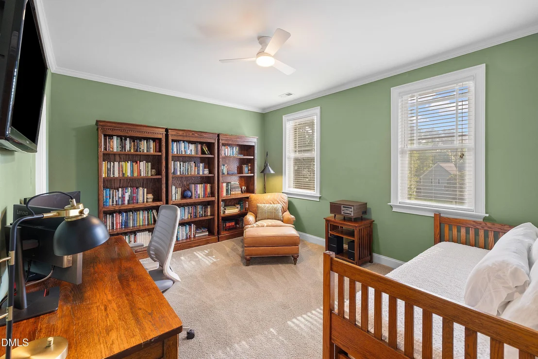 Photo of 104 Camille Circle