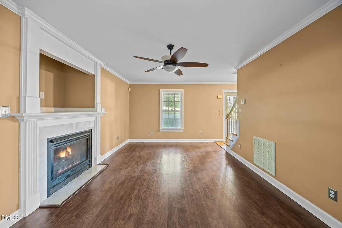 Photo of 1642 Wake Drive