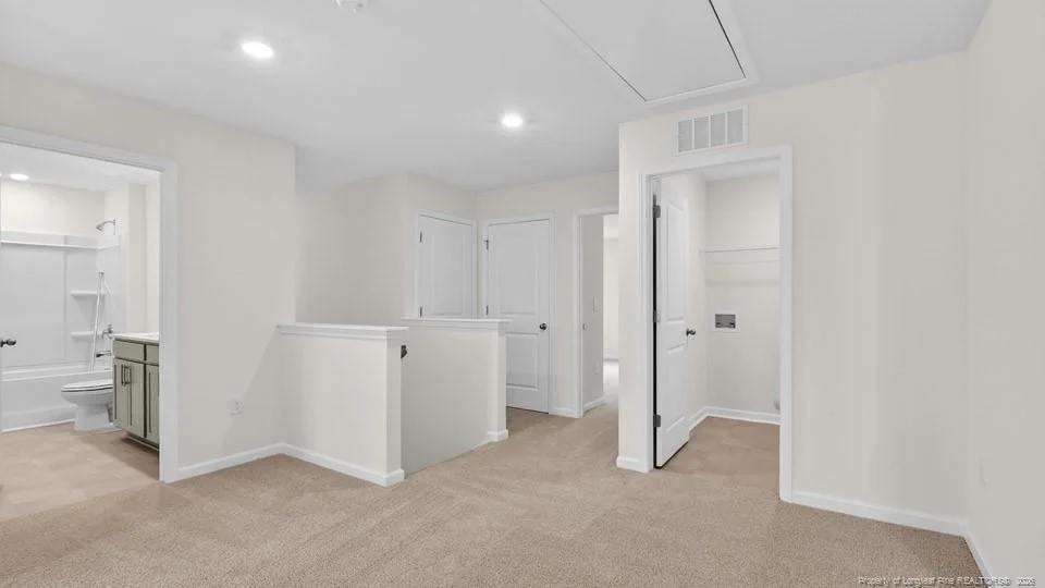 Photo of 36 Firehawk Drive