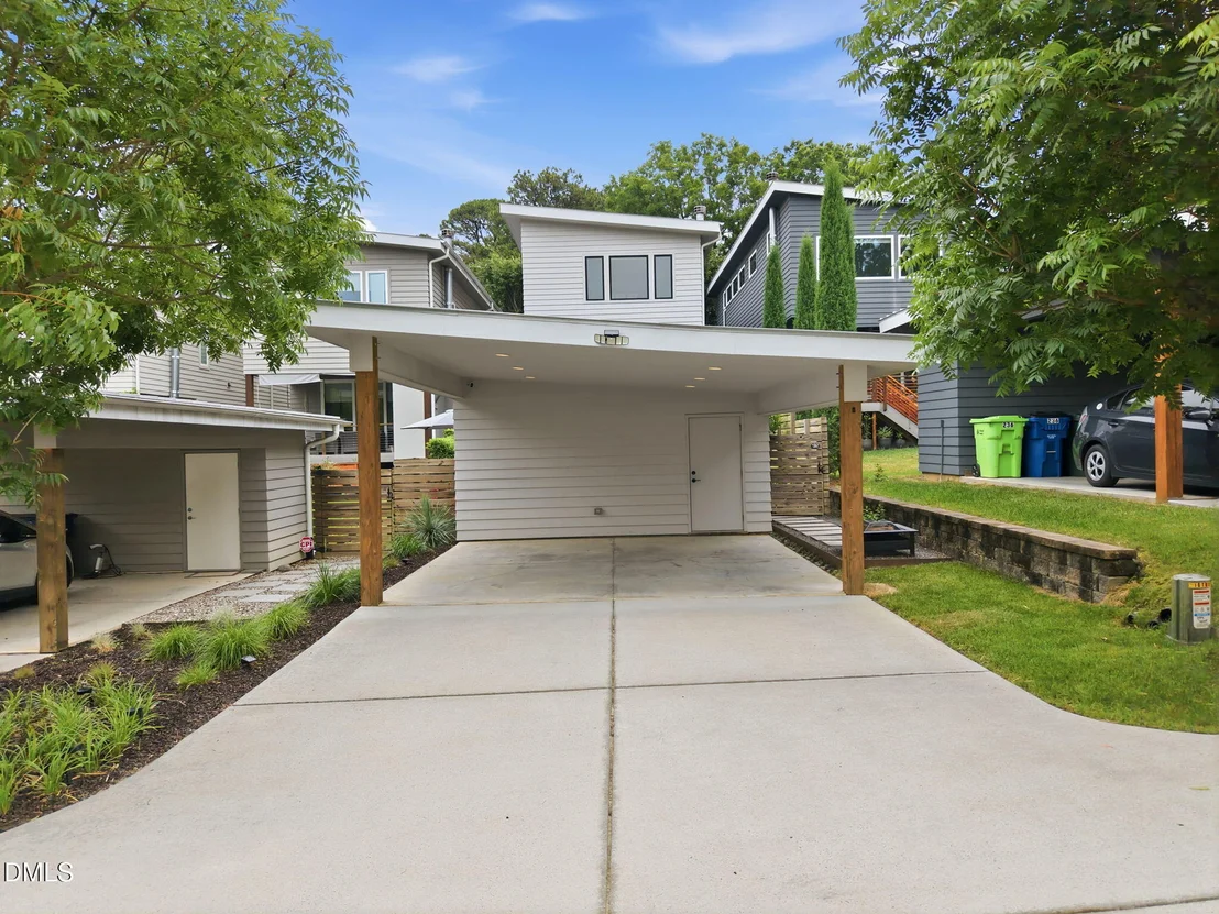 Photo of 234 Powell Drive