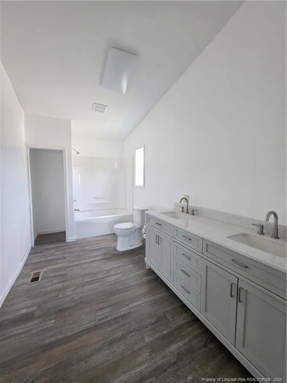 Photo of 190 Deaton Road