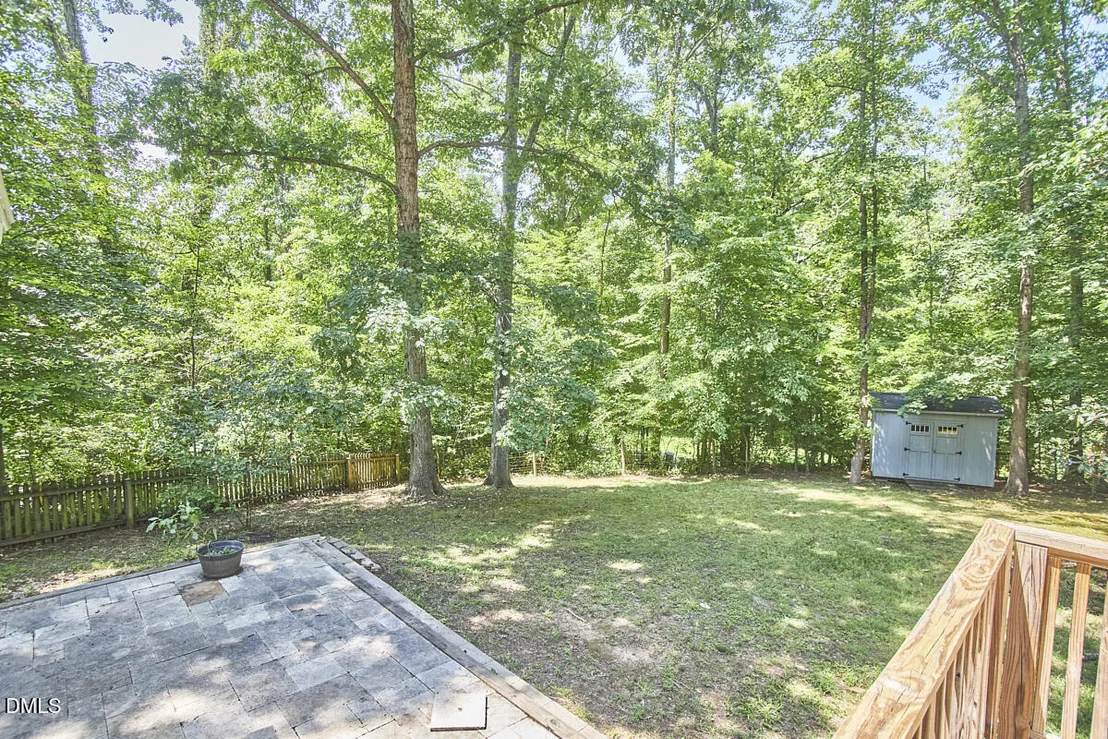 Photo of 41 Burgess Lane