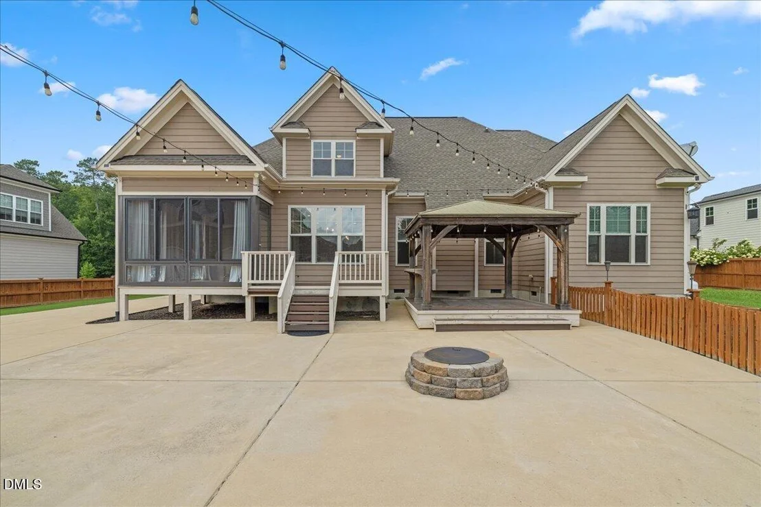 Photo of 45 Haven Ridge Drive