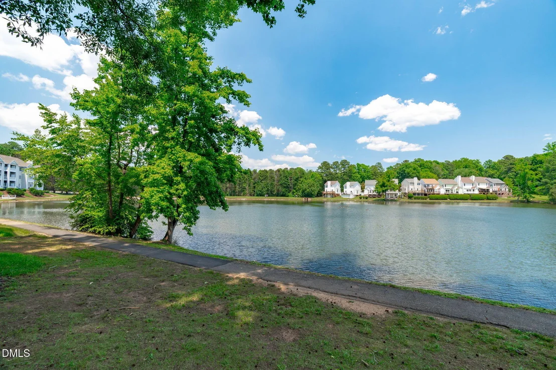 Photo of 735 Springfork Drive