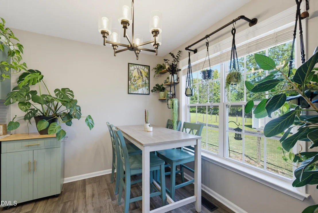 Photo of 122 Fox Chase Lane