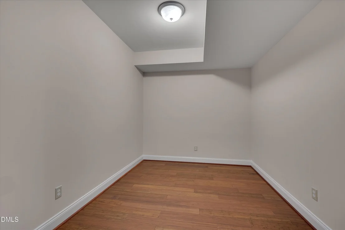 Photo of 901 South Bend Drive