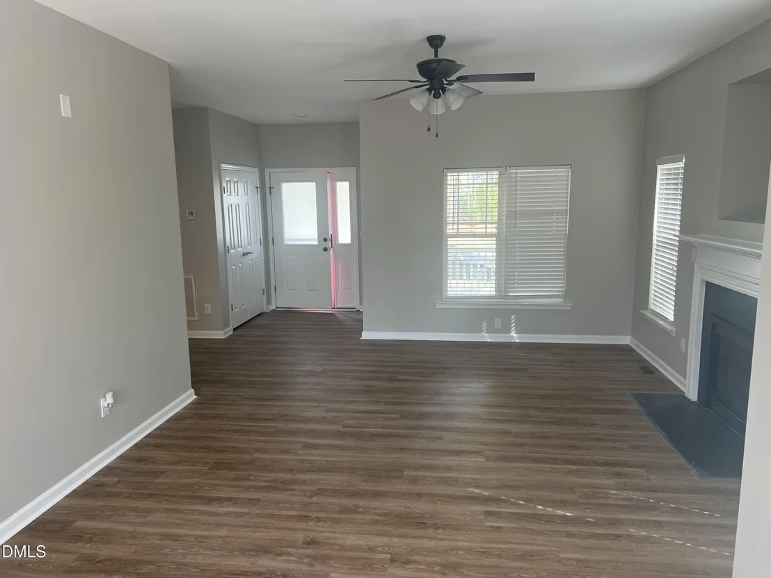 Photo of 102 Kipling Drive