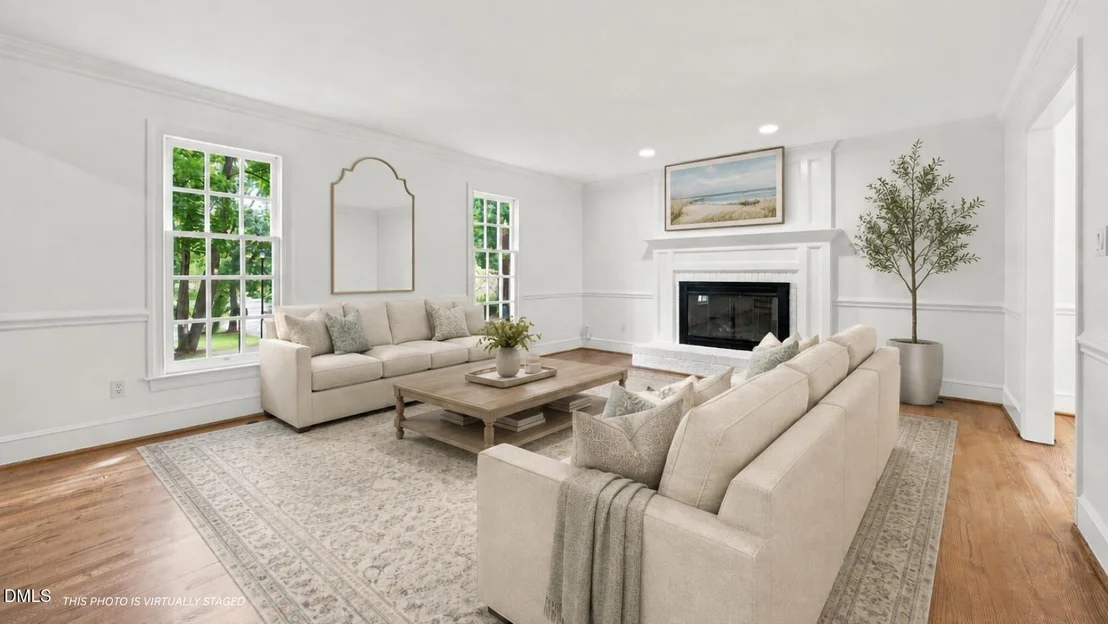 Photo of 2332 Brisbayne Circle