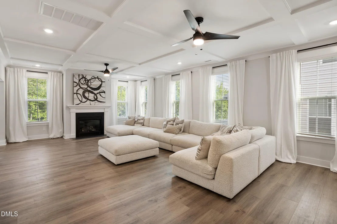 Photo of 2158 Pink Peony Circle