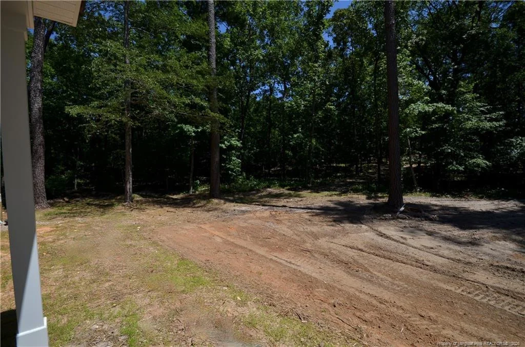 Photo of 346 D L Phillips (Lot 3) Lane