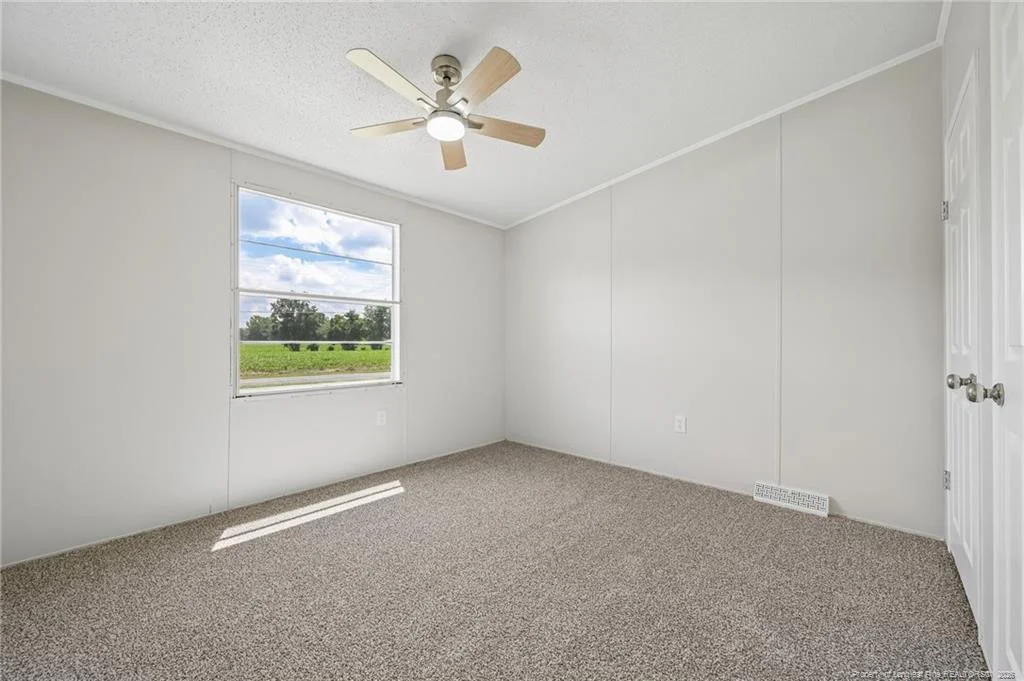 Photo of 3135 James Dail Road