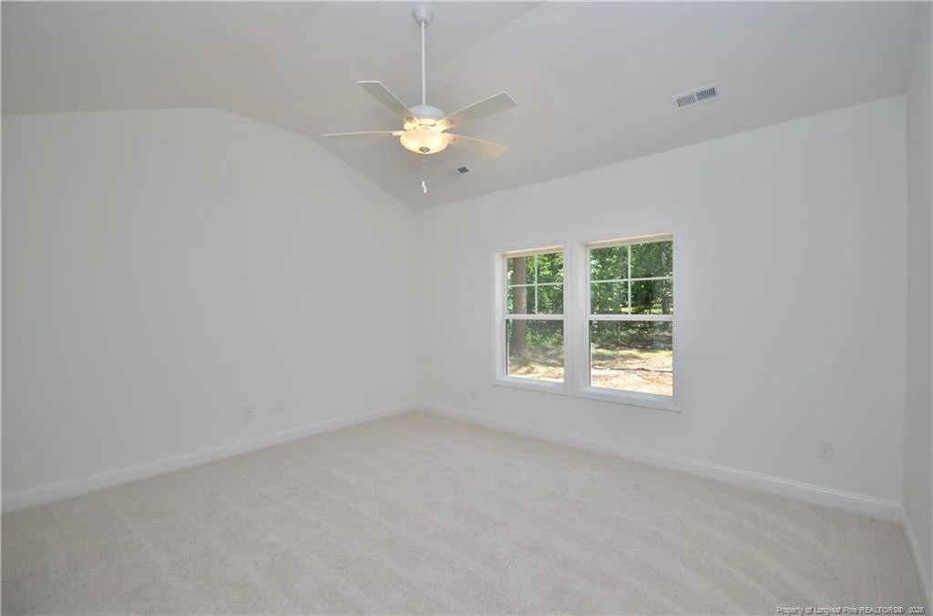 Photo of 346 D L Phillips (Lot 3) Lane